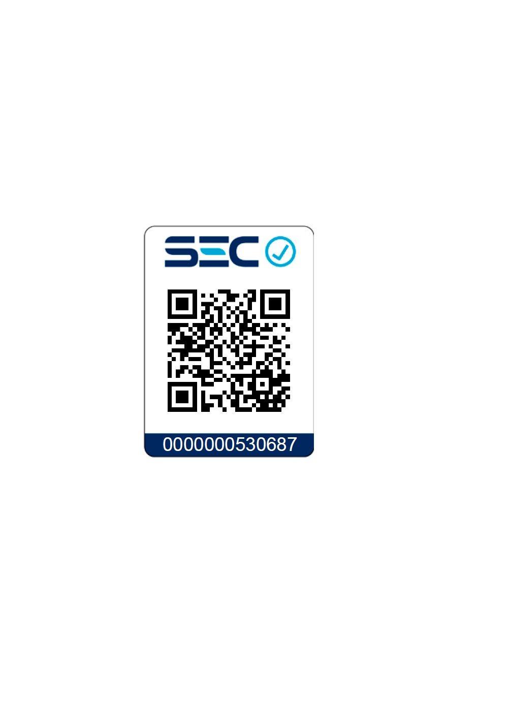 Cepillo secador compacto Hotbrush BabylissPro 50mm-1