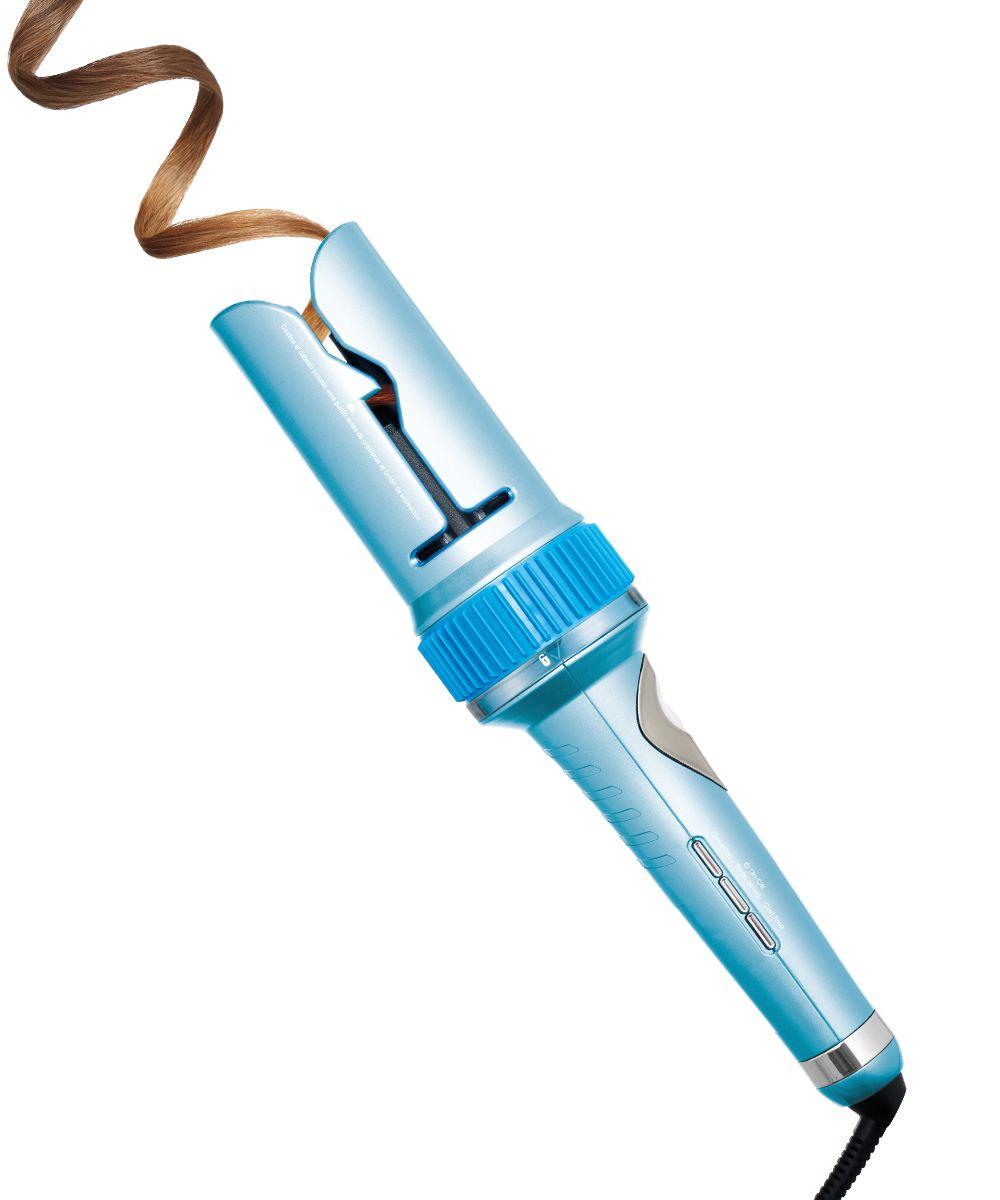 Ondulador Miracurl Autocurler Babyliss Pro 32mm-2