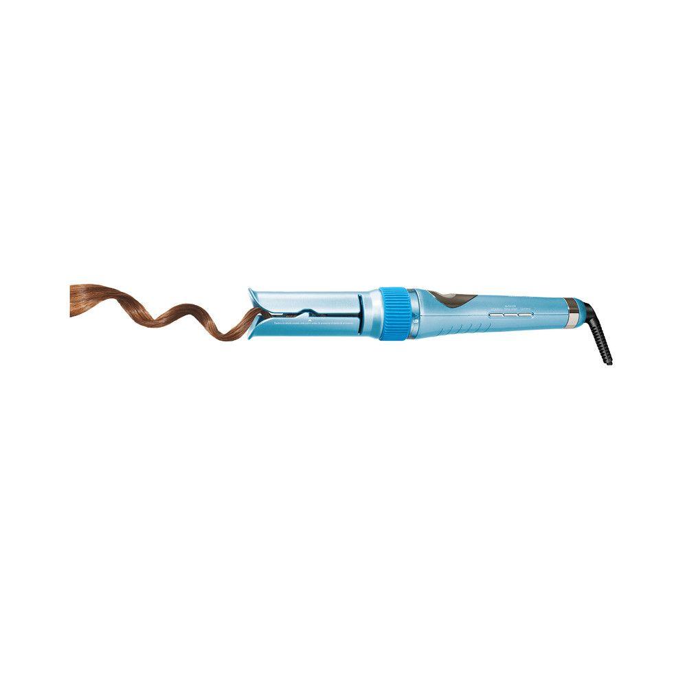Ondulador BabylissPro MiracurlPro 19mm-0