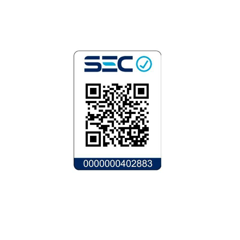 Secador Portofino 2000w Babylisspro Pink Glow-1