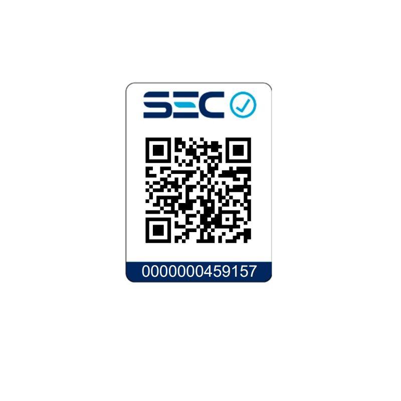 Plancha BabylissPro Óptima Azul 32 mm-2