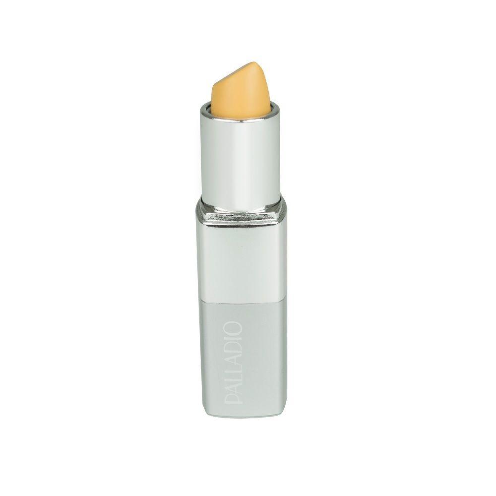 Corrector en Barra Amarillo-0