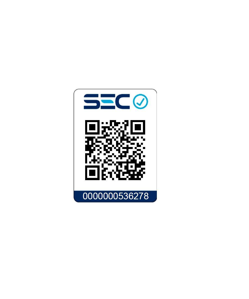 CEPILLO SECADOR PINK HOTBRUSH 64 MM-2