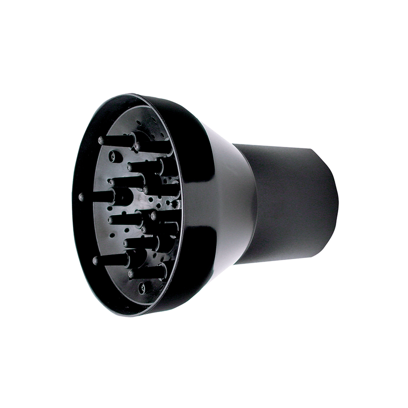 Difusor universal Eurostil-0