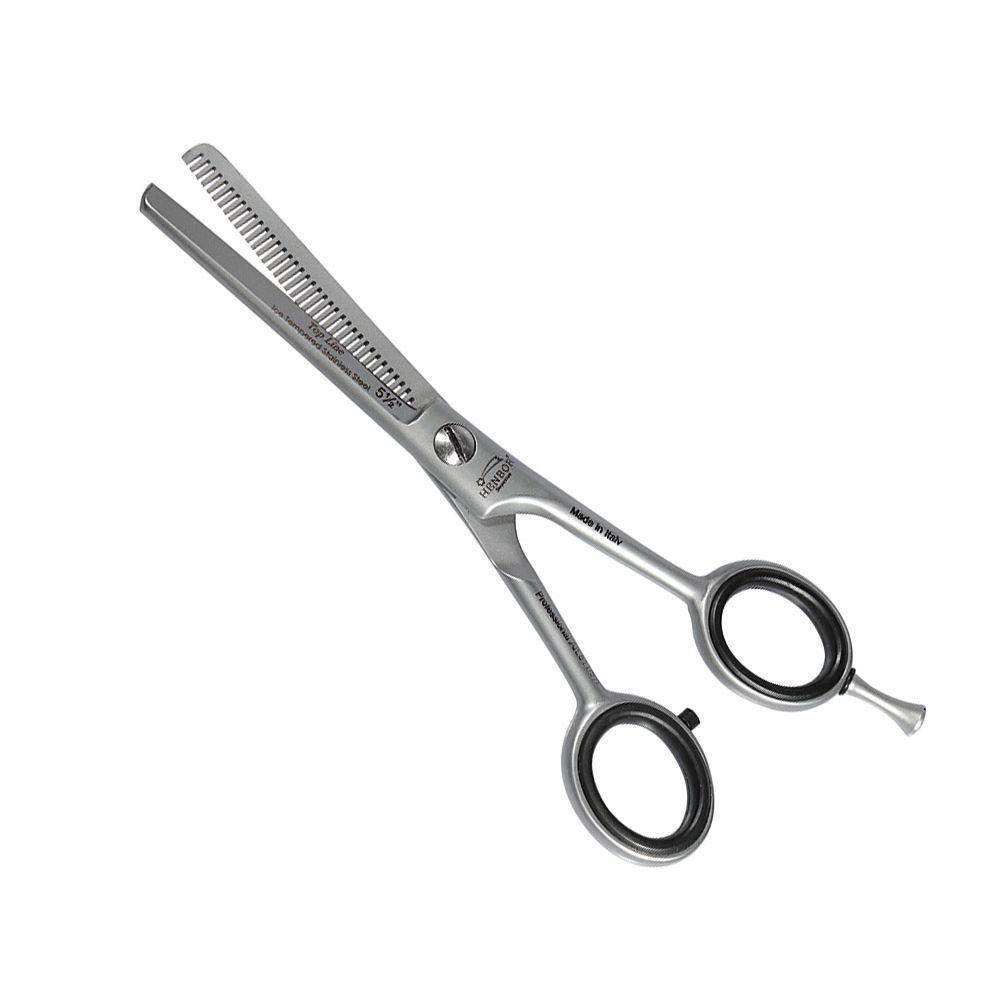 Tijera Henbor 811 Top Line 5.5''-0