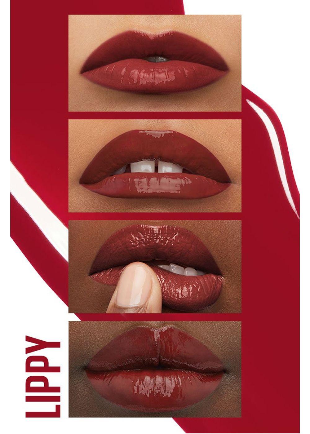 LABIAL MAYBELLINE VINYL LIPPY-2