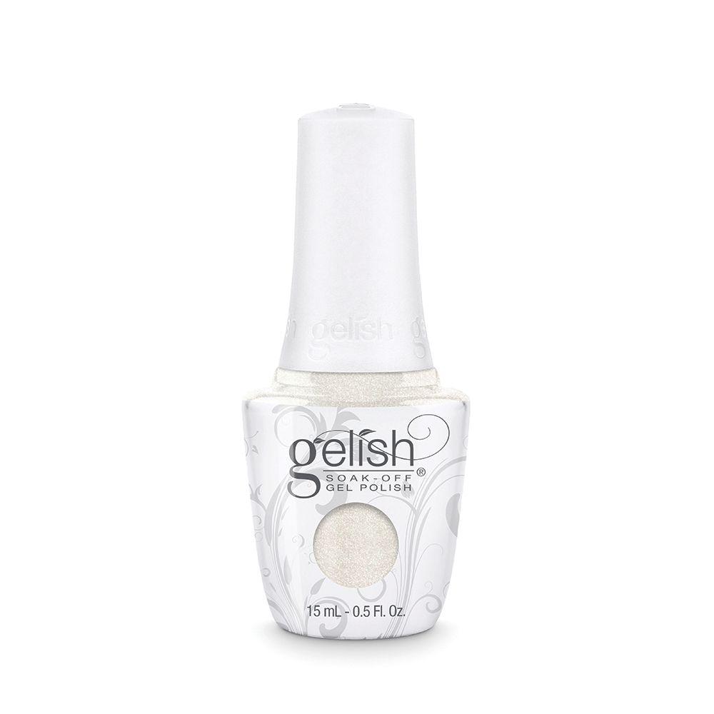 Esmalte Gelish Champagne 15ml-0