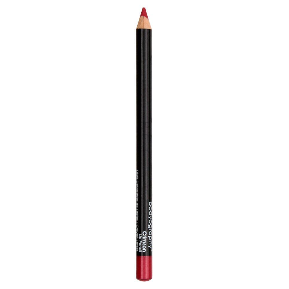 Tinte Permanente Intense Neutrals Castaño intenso claro 5NN-0