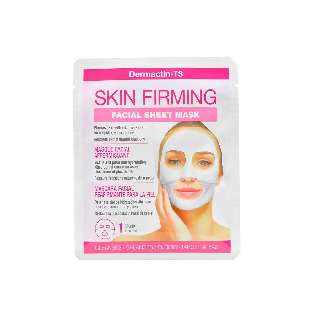 Mascarilla facial reafirmante-0