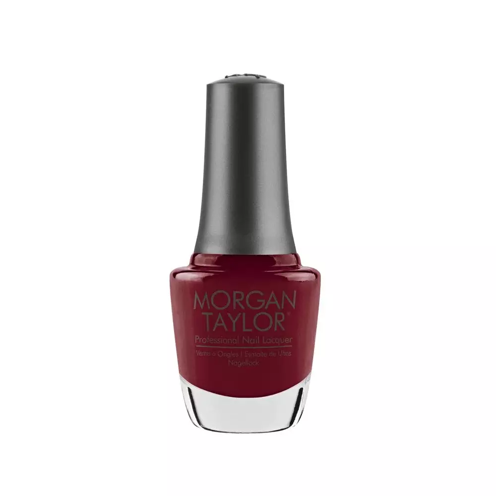 Esmalte para uñas Man of the mom-0