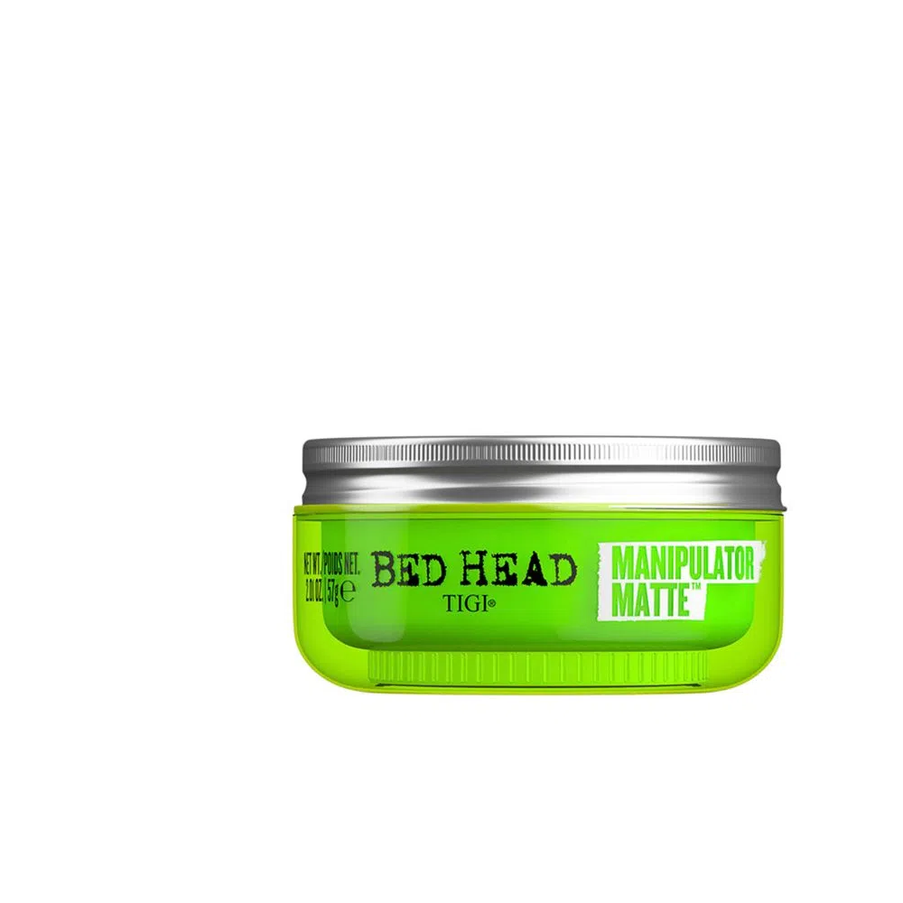 Pasta Matte Tigi Manipulator 57 gr-0