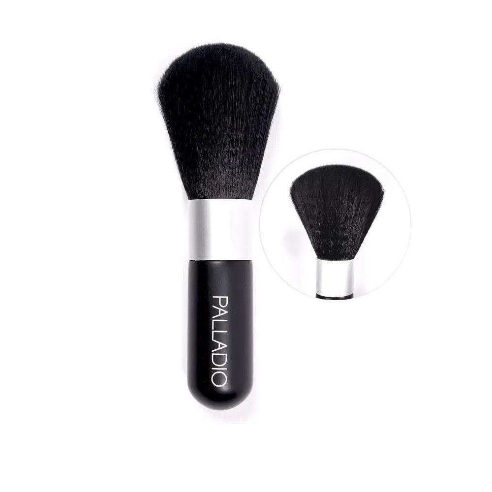 Brocha para Bronzer-0