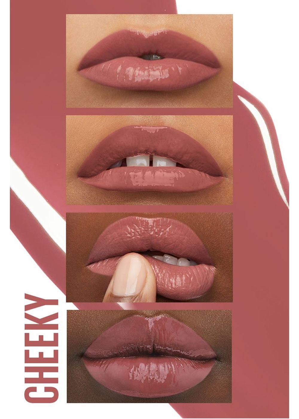 LABIAL MAYBELLINE VINYL CHEEKY-2