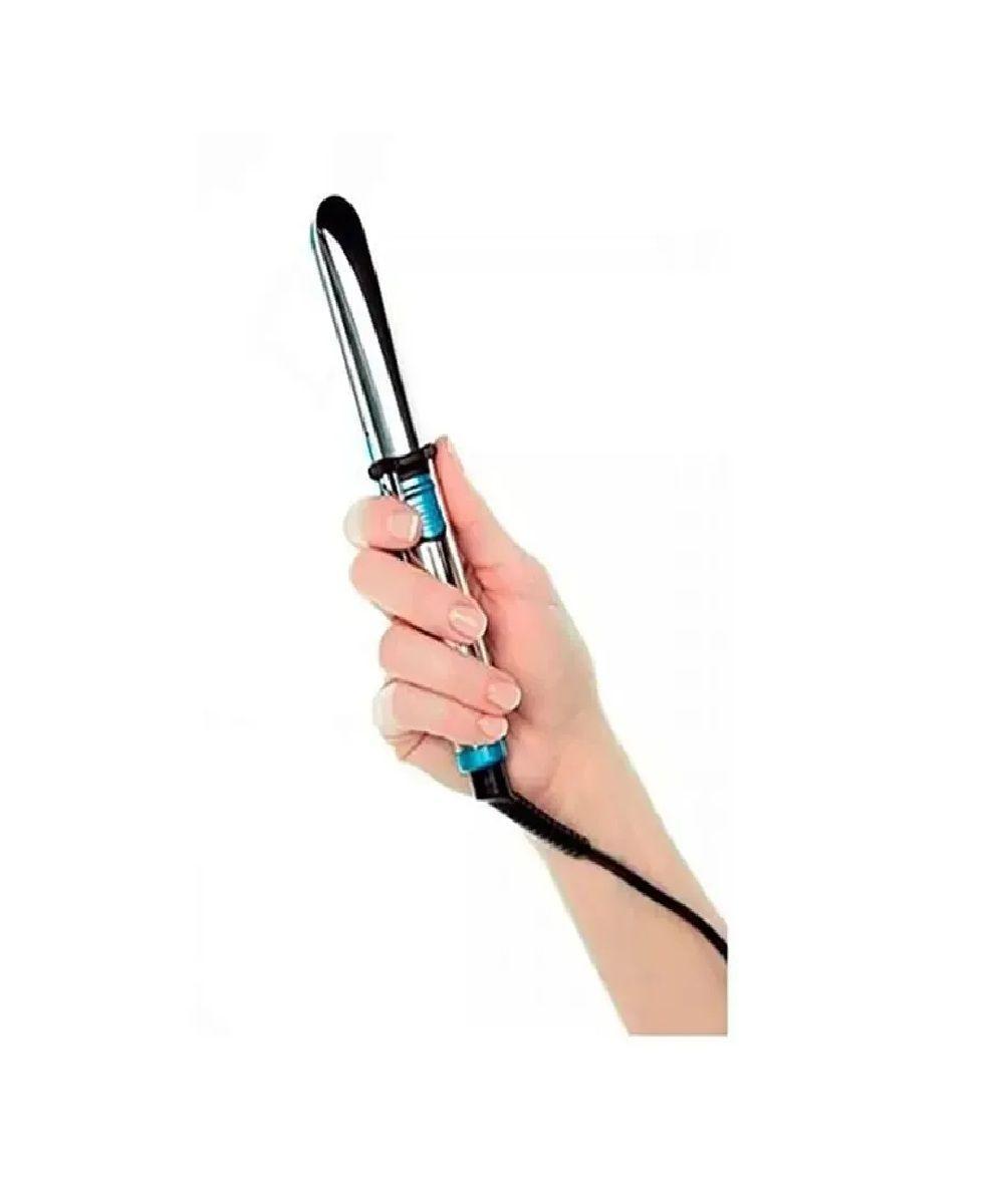 Kit Plancha optima 3000 + mini 2000 BaBylissPRO-1