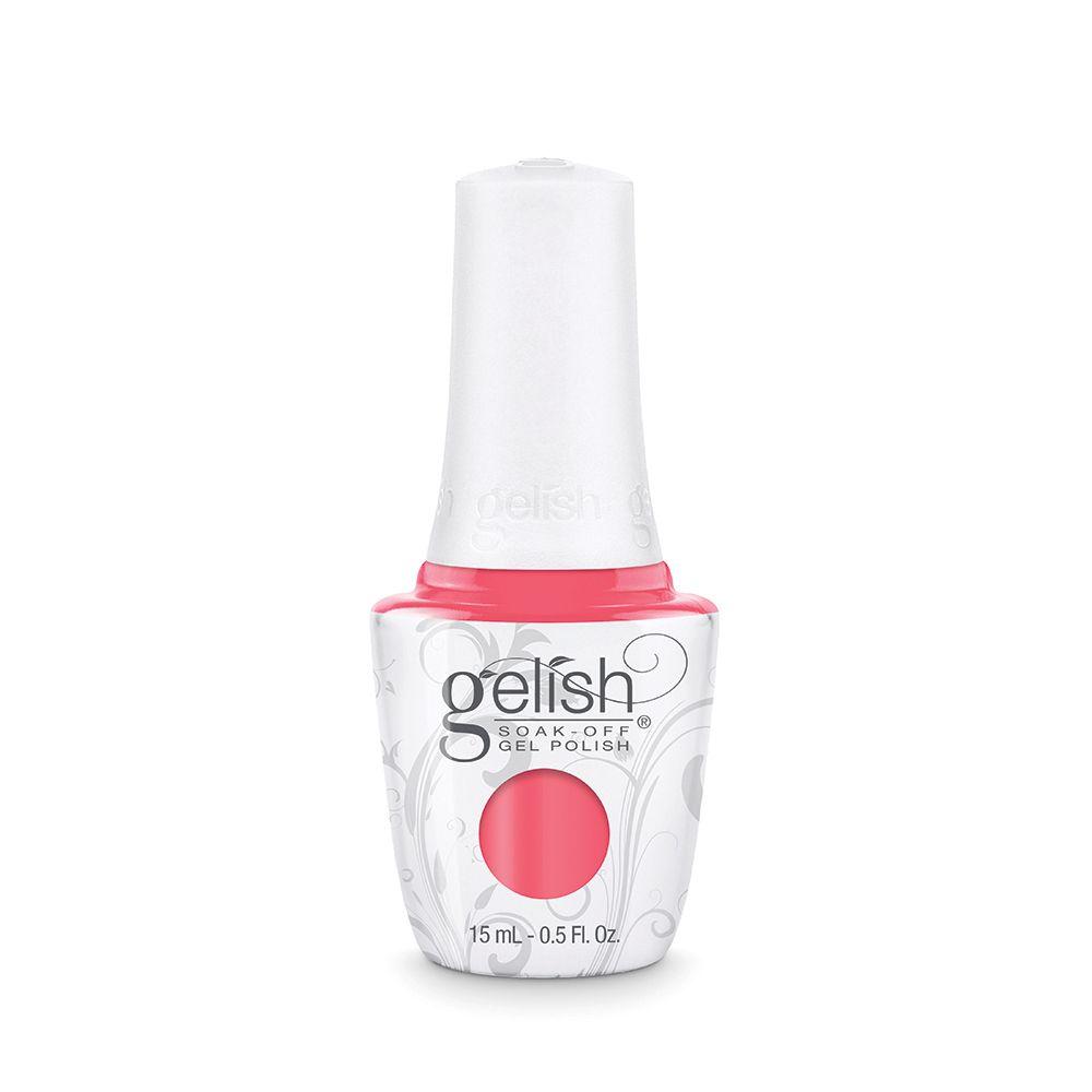 Esmalte Gelish Brights Have More Fun 15ml-0