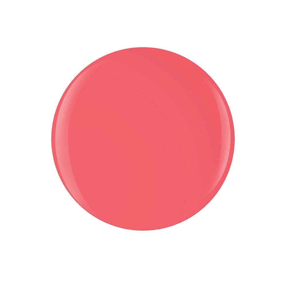 Esmalte Gelish Brights Have More Fun 15ml-1