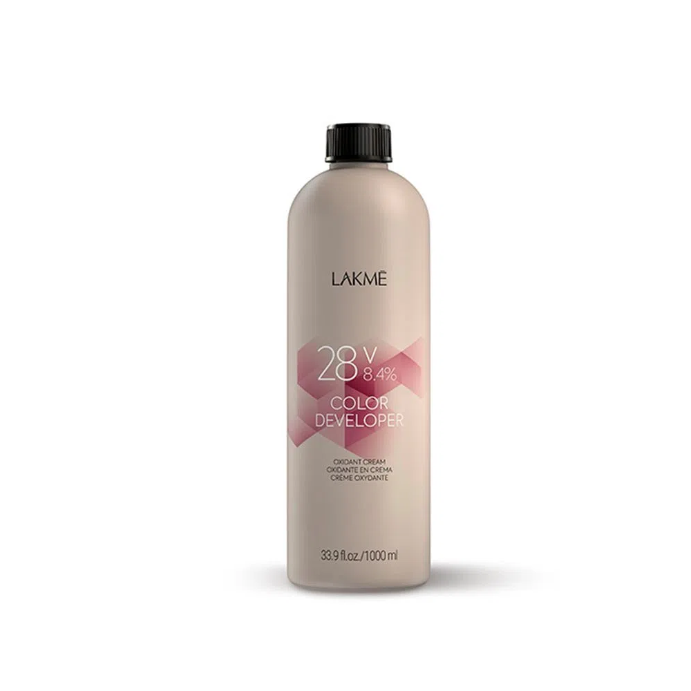 Oxidante Lakmé 28 vol 1000 ml-0