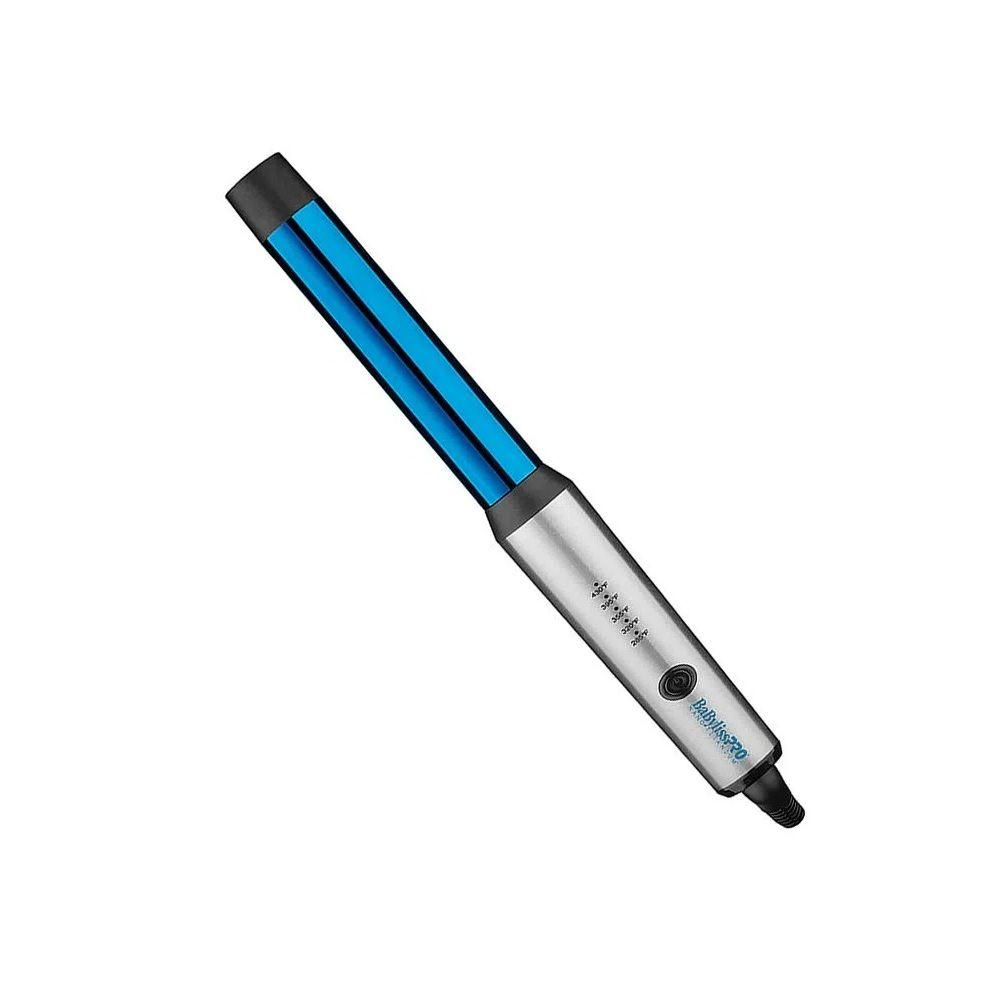 Ondulador Profesional BaBylissPRO Azul 32mm BNTW125UZ-0