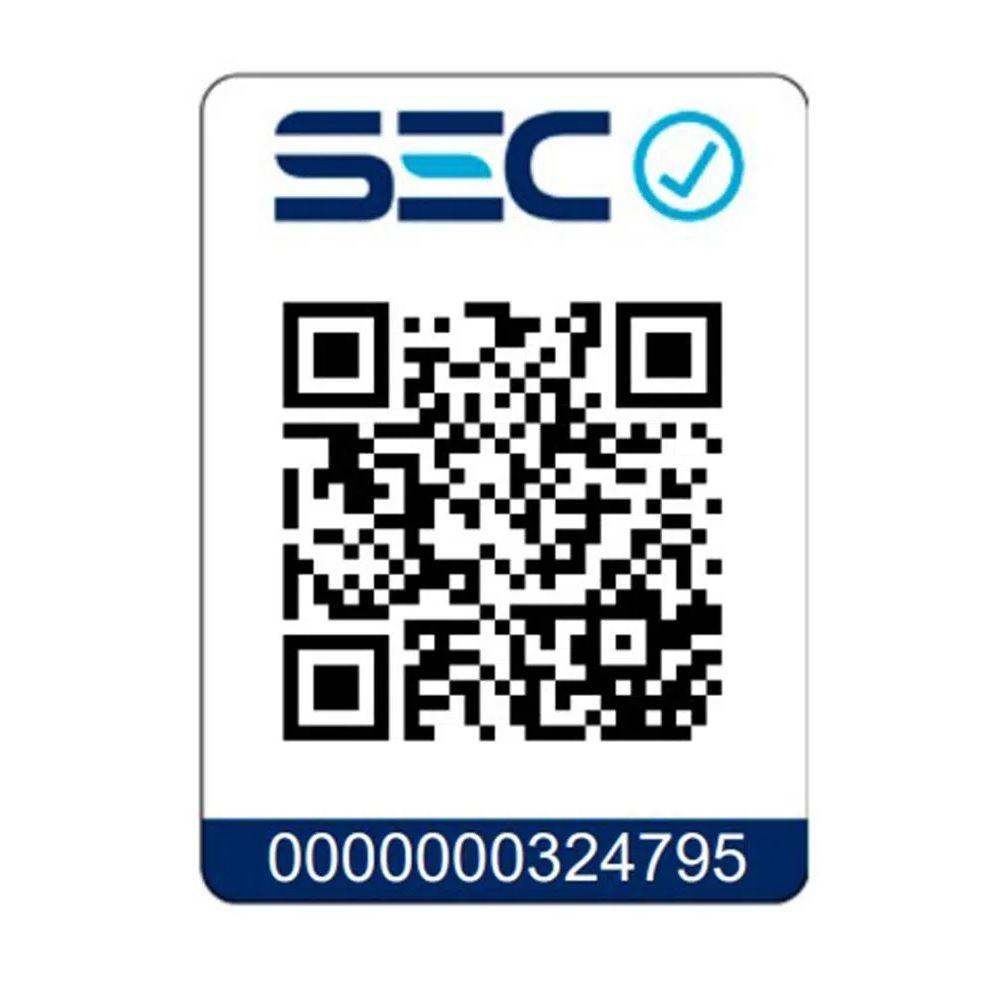 Ondulador Profesional BaBylissPRO Azul 32mm BNTW125UZ-1