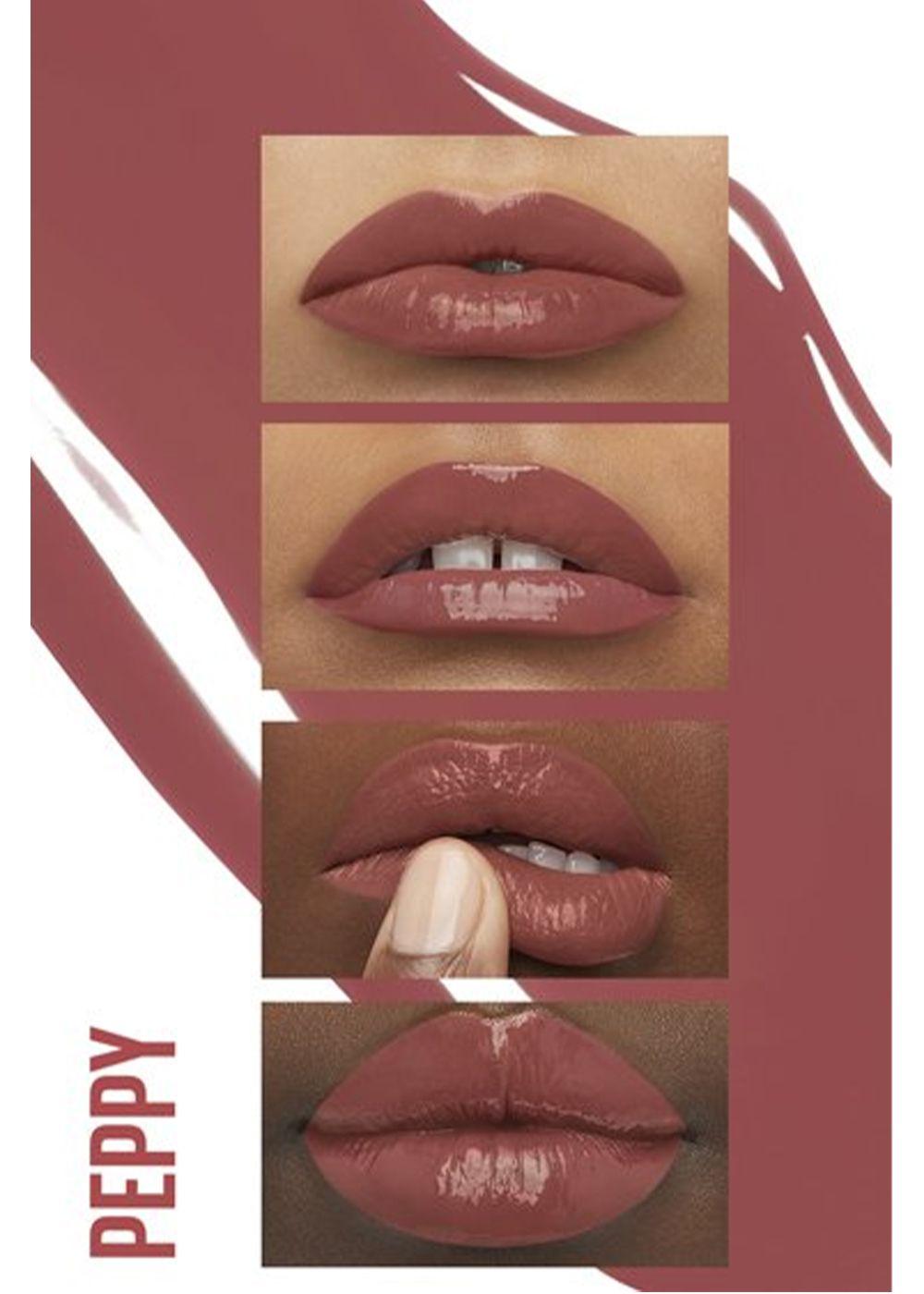 LABIAL MAYBELLINE VINYL PEPPY-2