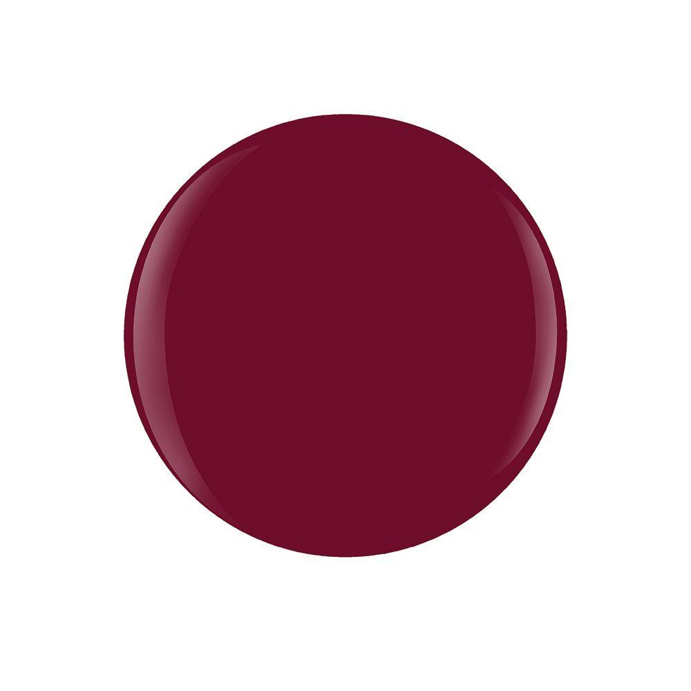 Esmalte Gelish Rendezvous Plum 15ml-1