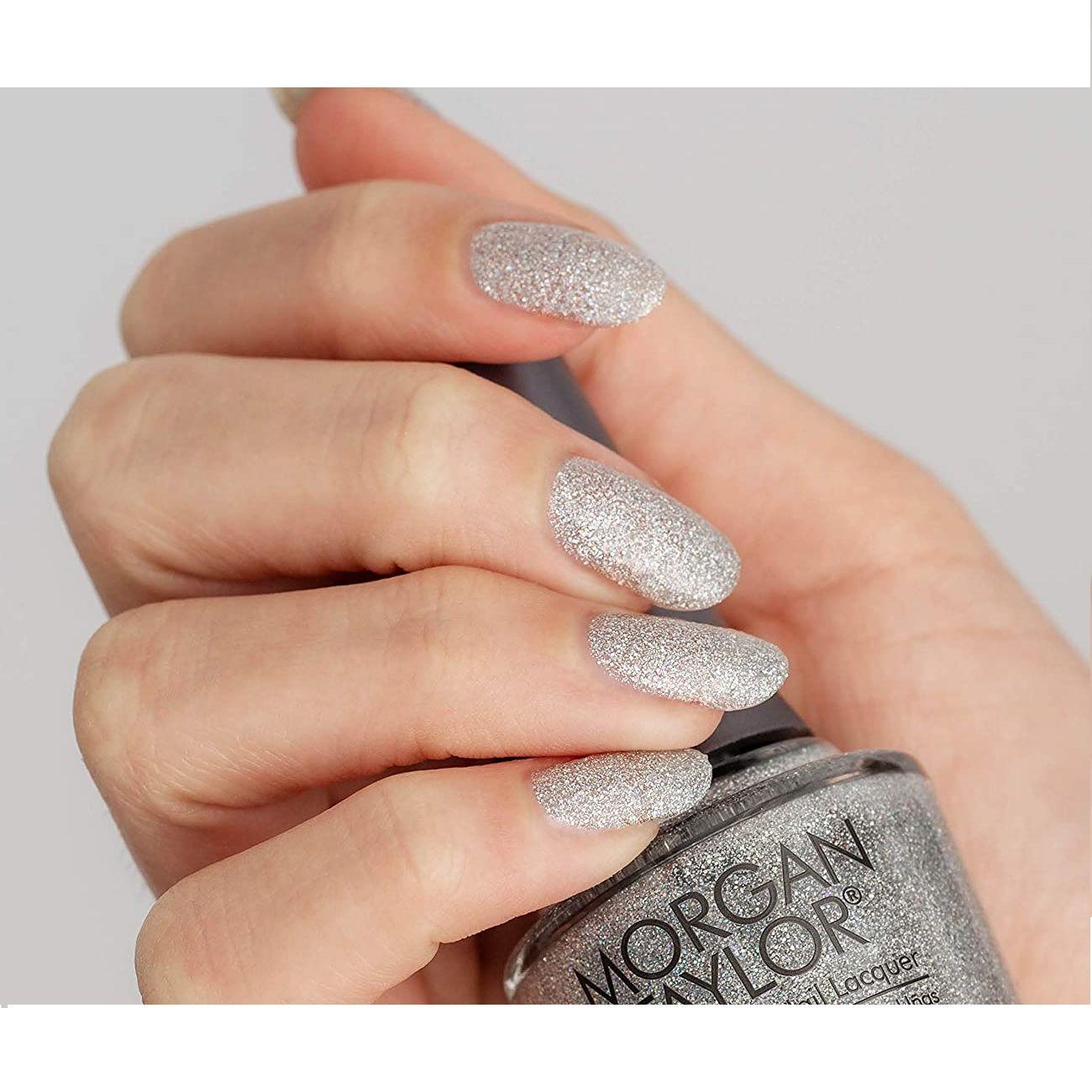 Esmalte para uñas Fame game-2
