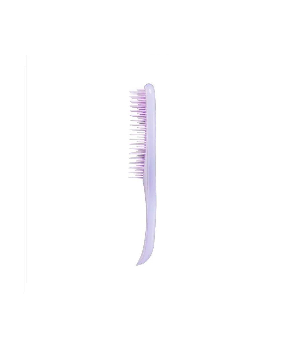 Cepillo Tangle Teezer Wet & Dry Lila-2