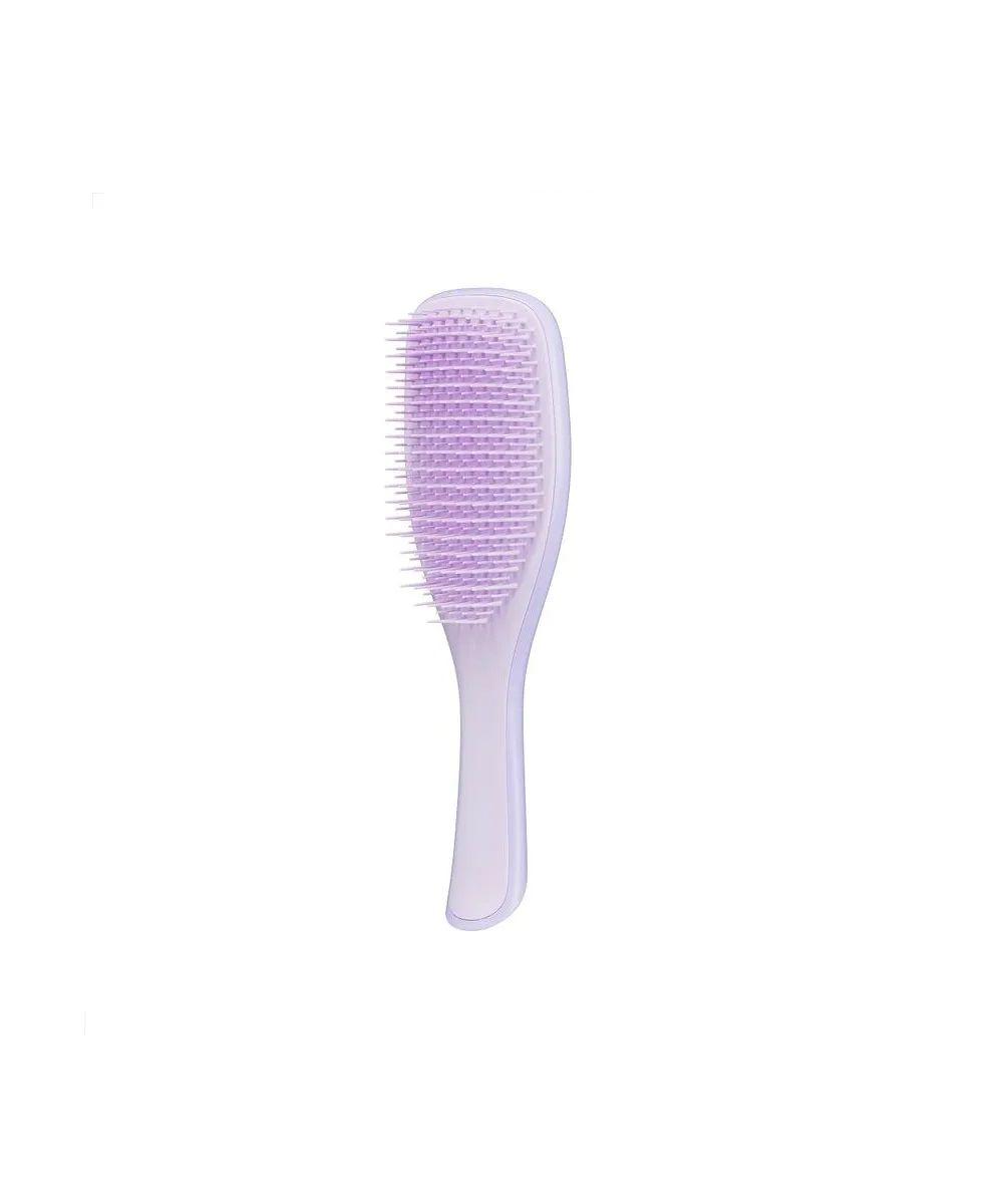 Cepillo Tangle Teezer Wet & Dry Lila-3