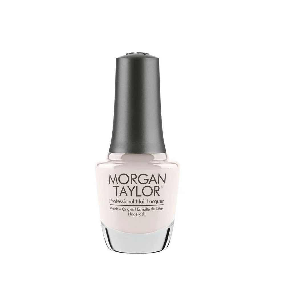 Esmalte para uñas In the nude-0