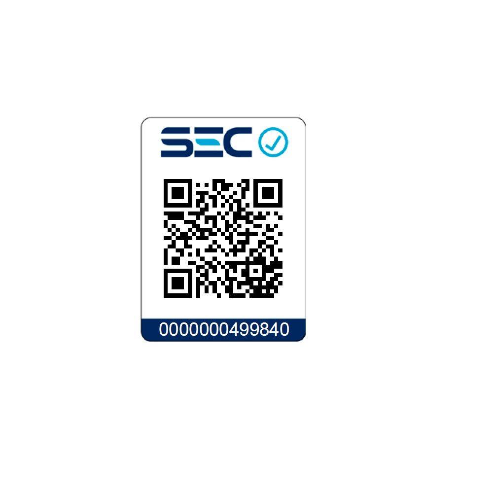 Cepillo secador BabylissPro 2 en 1-3