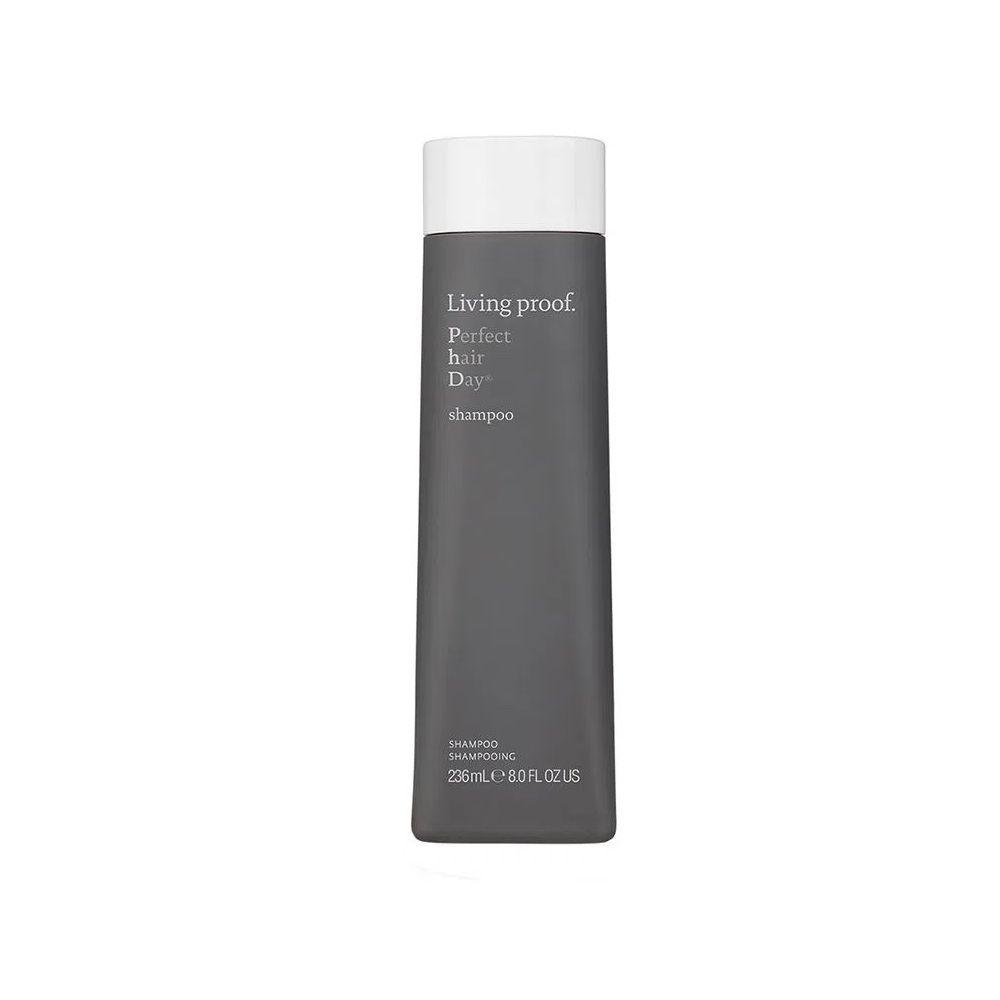 Shampoo Living Proof PHD Detox 236 ml-0