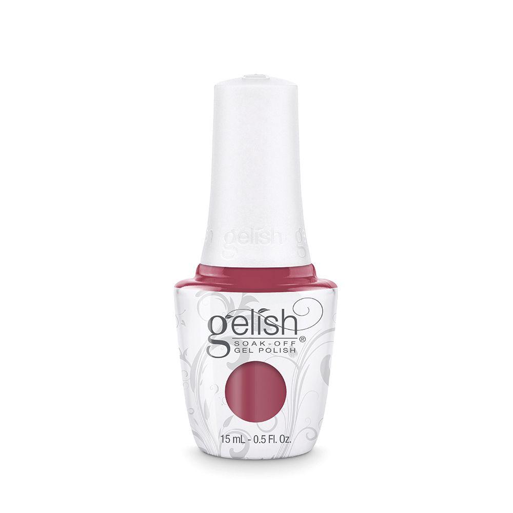 Esmalte Gelish Exhale 15ml-0