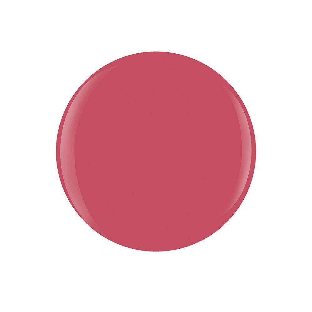 Esmalte Gelish Exhale 15ml-1