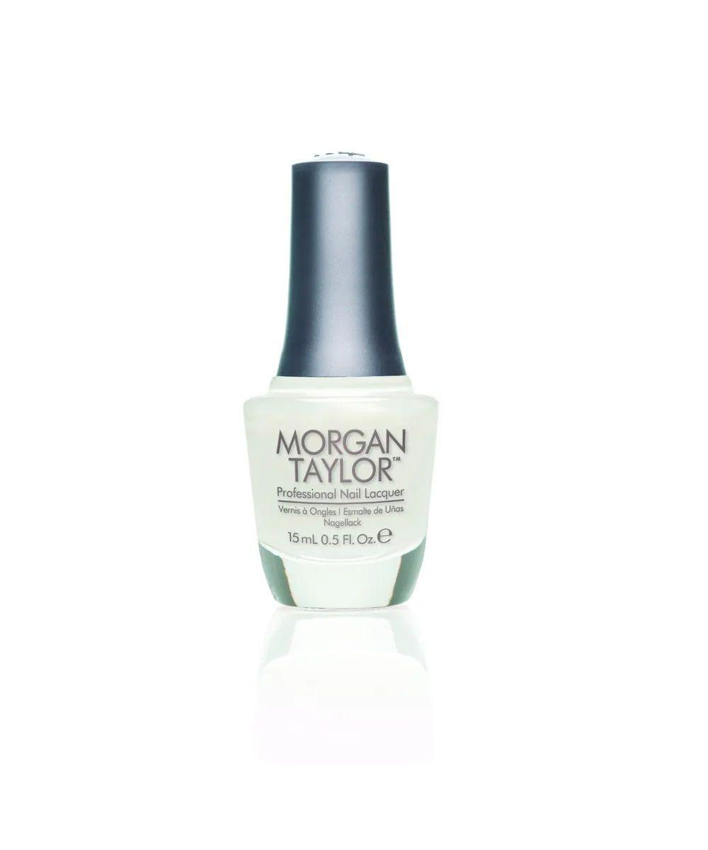 Esmalte para uñas Heaven sent-0