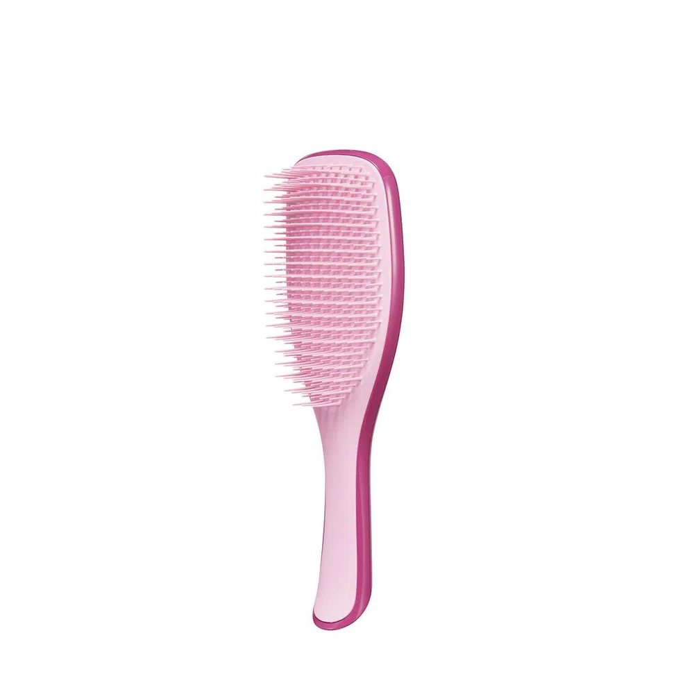 Cepillo Tangle Teezer Wet & Dry Raspberry-0