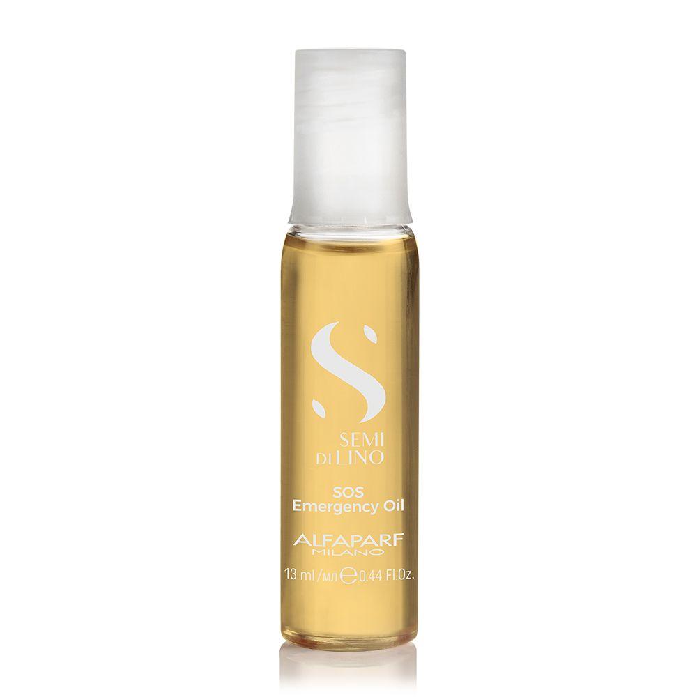 Tratamiento Alfaparf Reconstruction 13ml-0
