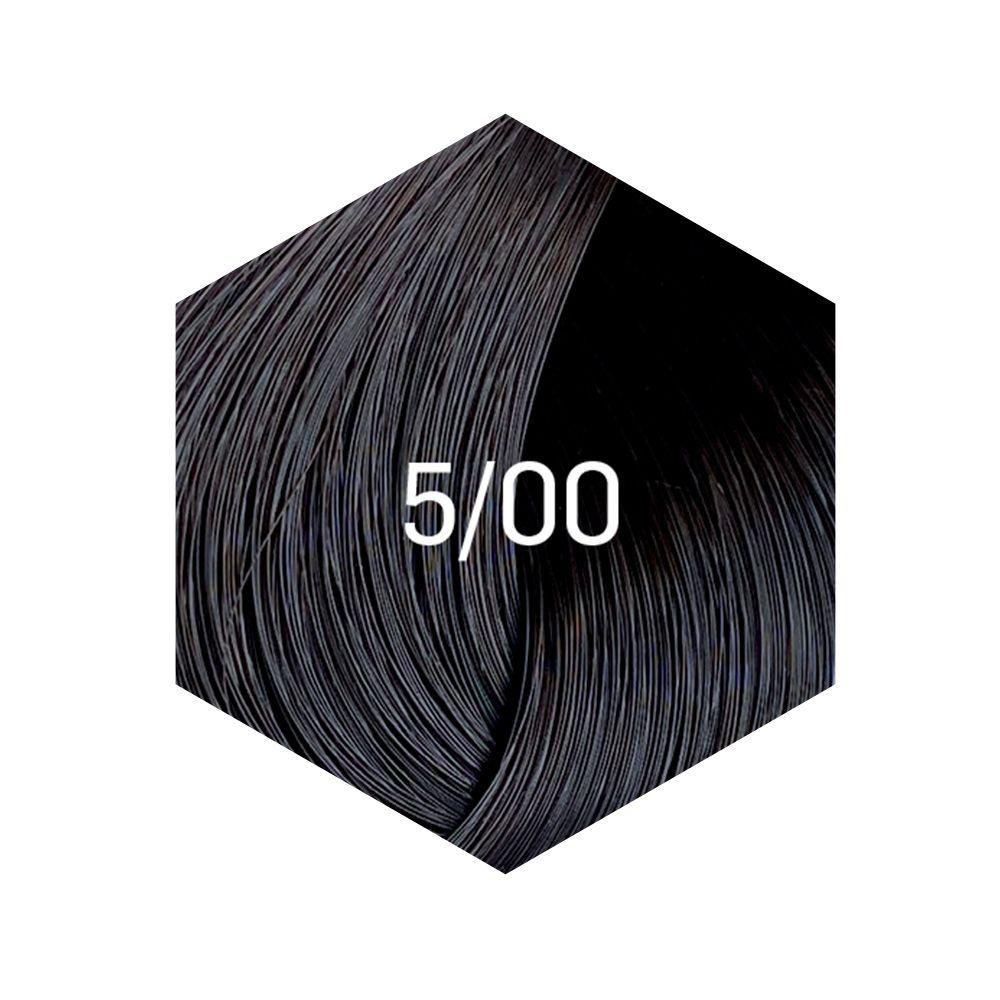 tintura permanente 60ml 5/00 castaño claro-1
