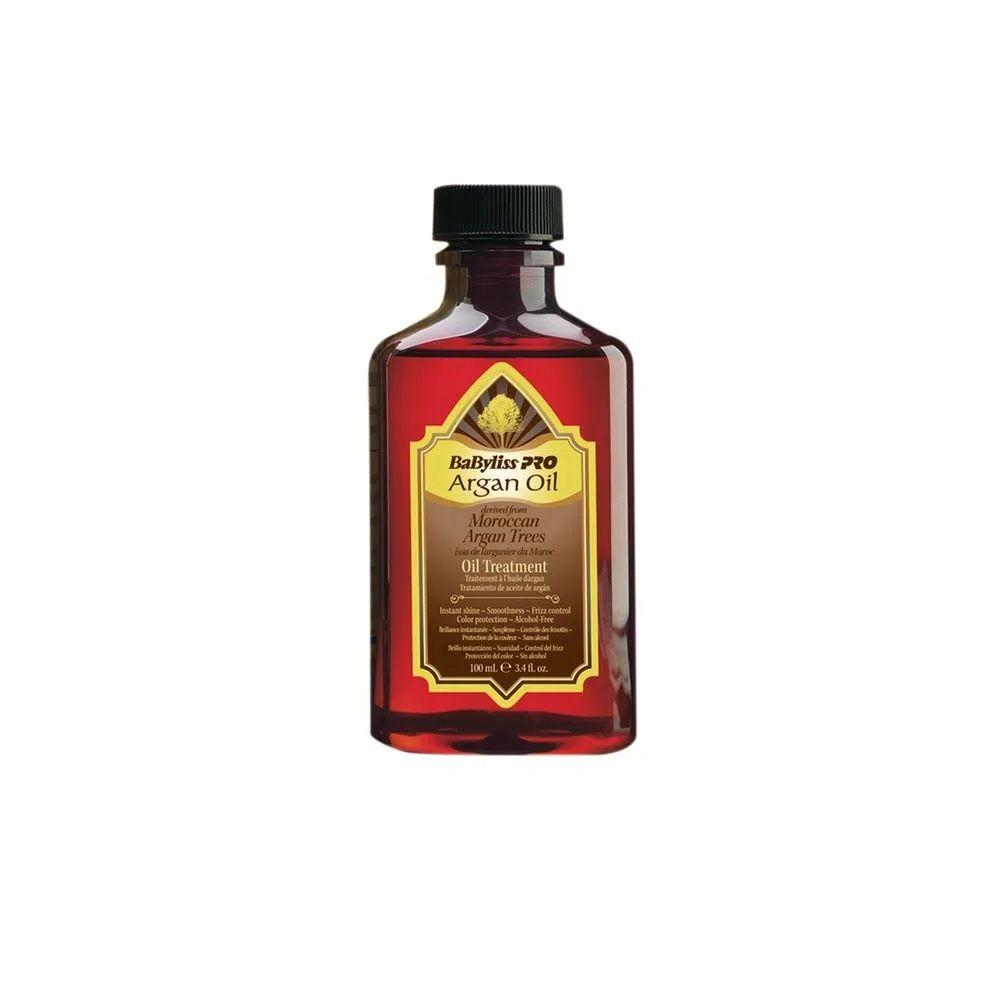 Tratamiento con aceite de argán-0