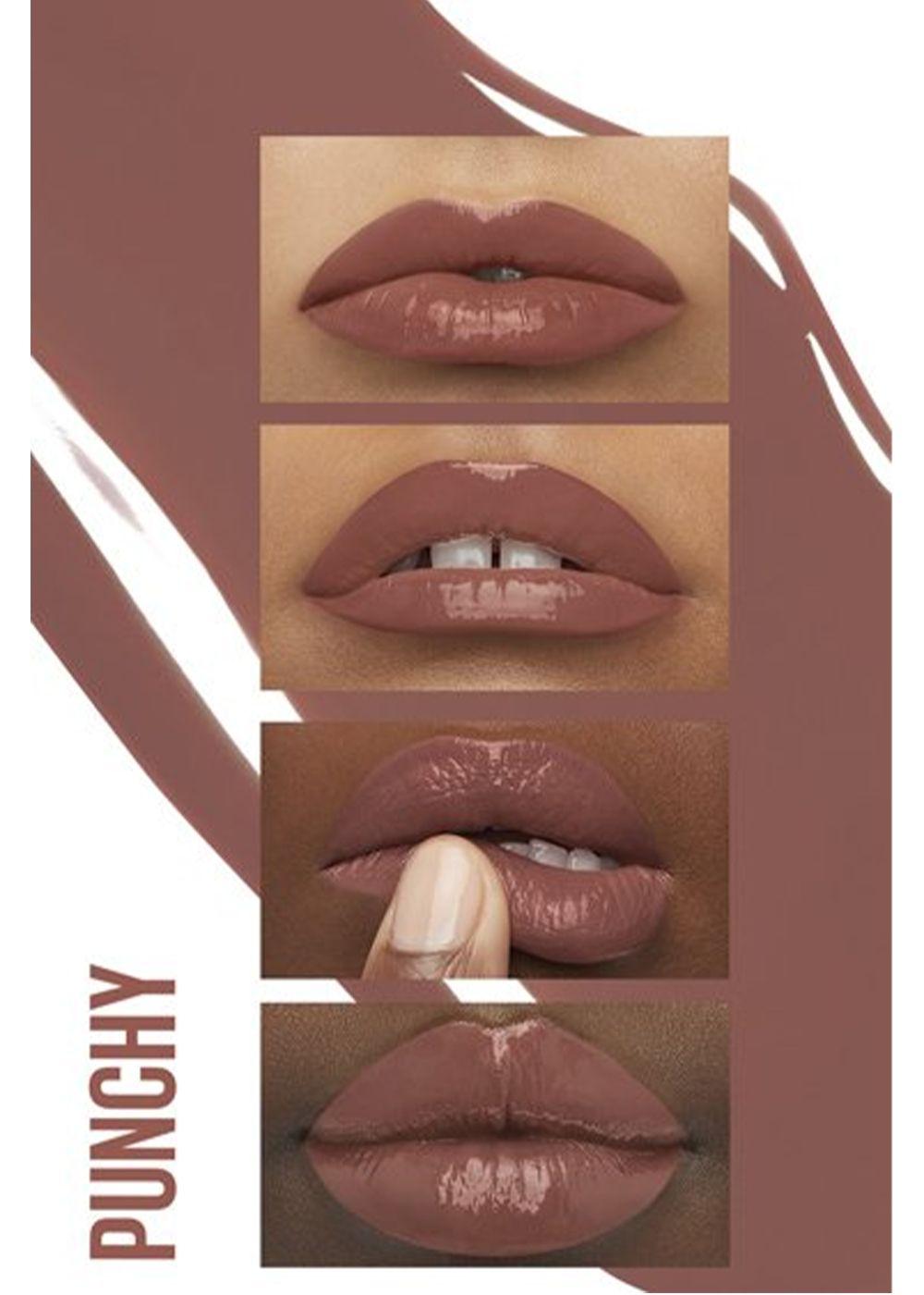 LABIAL MAYBELLINE VINYL PUNCHY-3
