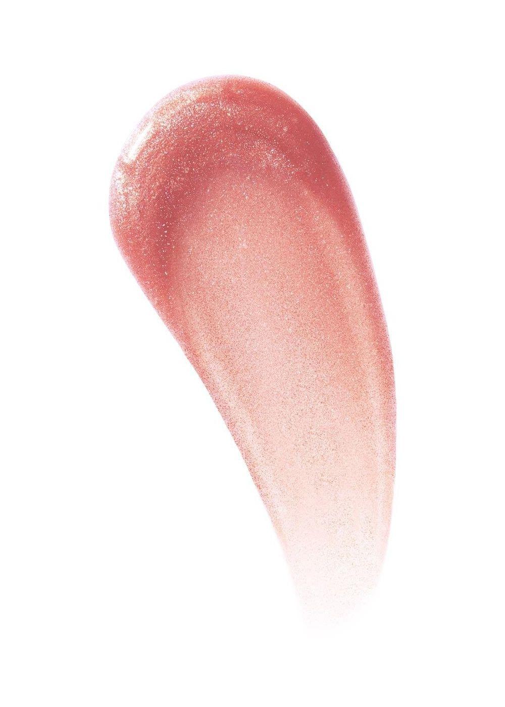 Brillo Labial Maybelline Lifter Gloss MOON-2