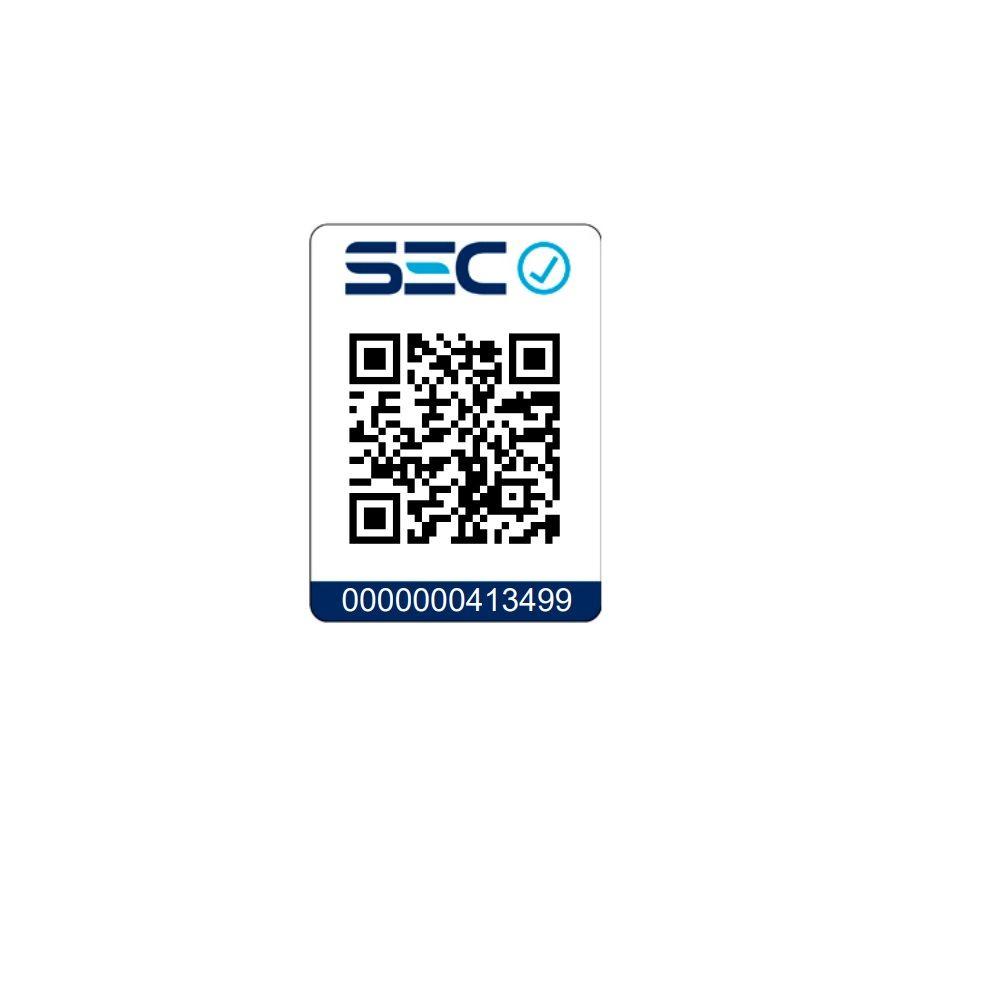 Cepillo secador 900w Hot Brush BaBylissPRO 64 mm-2