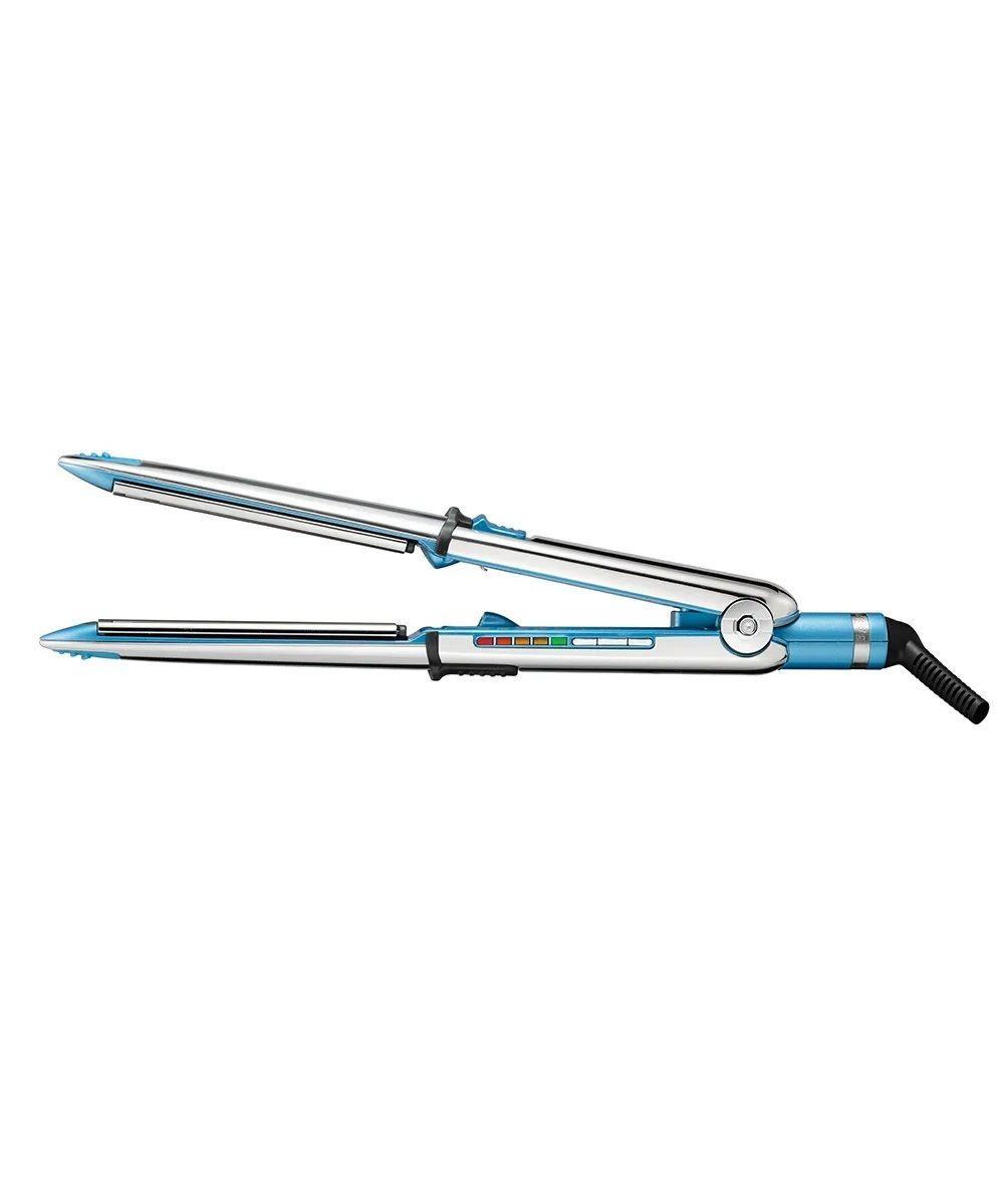 Plancha Alisadora Y Rizadora Optima 3000-6