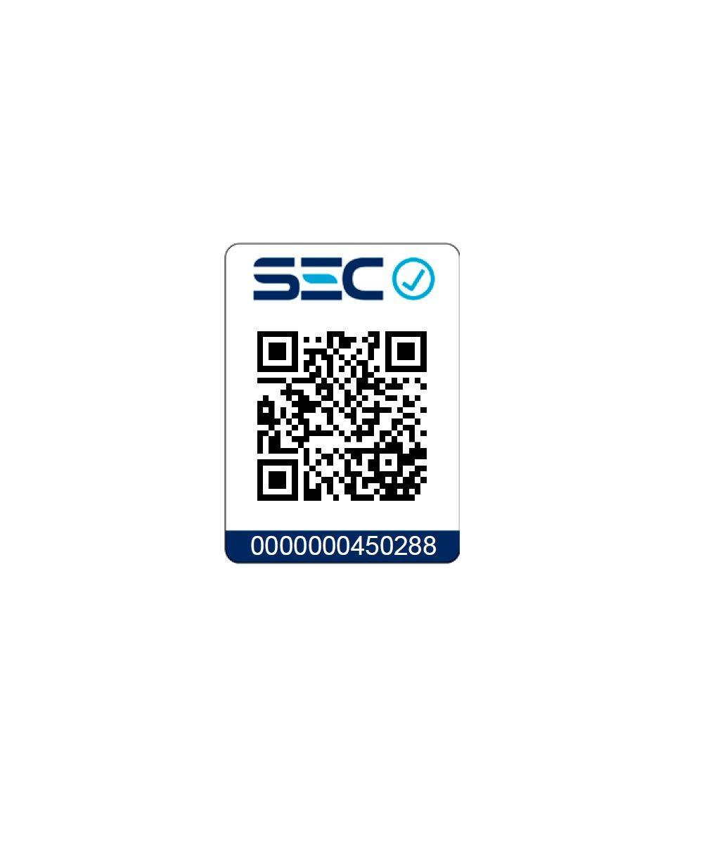 Plancha Alisadora Y Rizadora Optima 3000-7