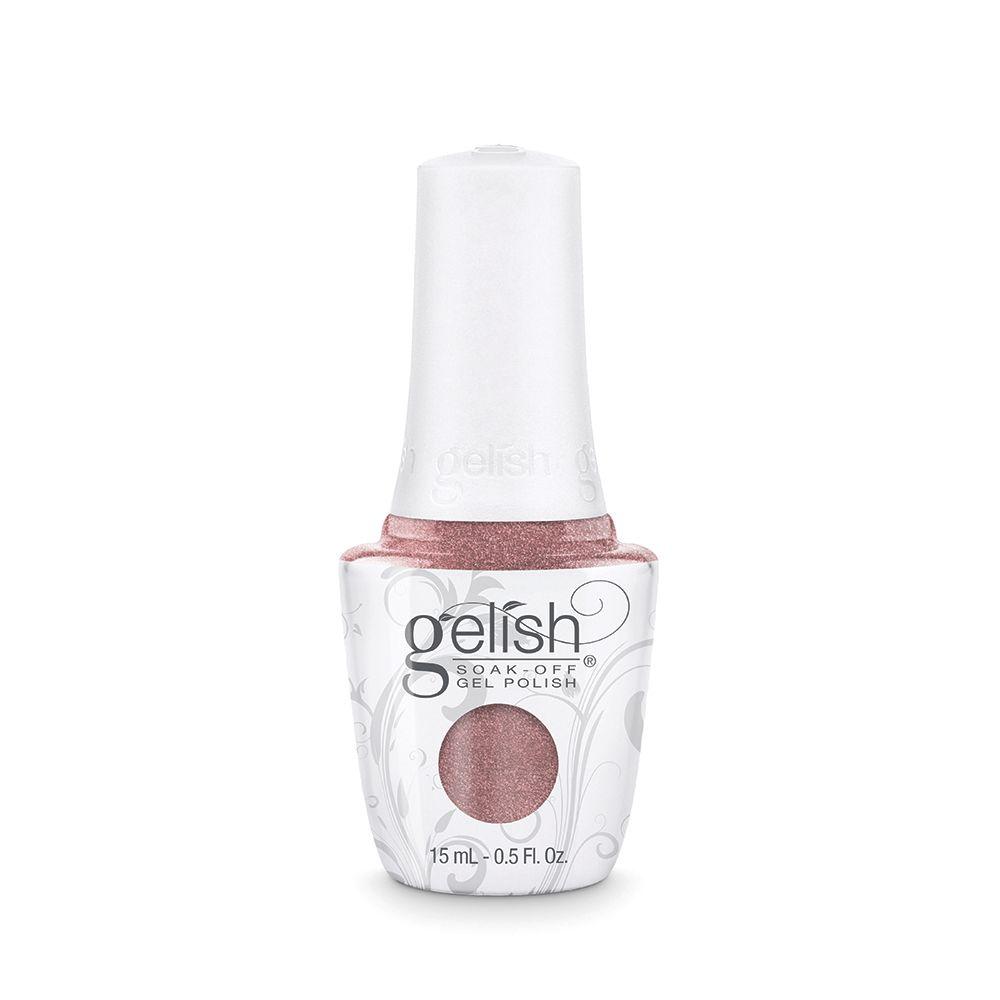 Esmalte Gelish Glamour Qeen 15ml-0