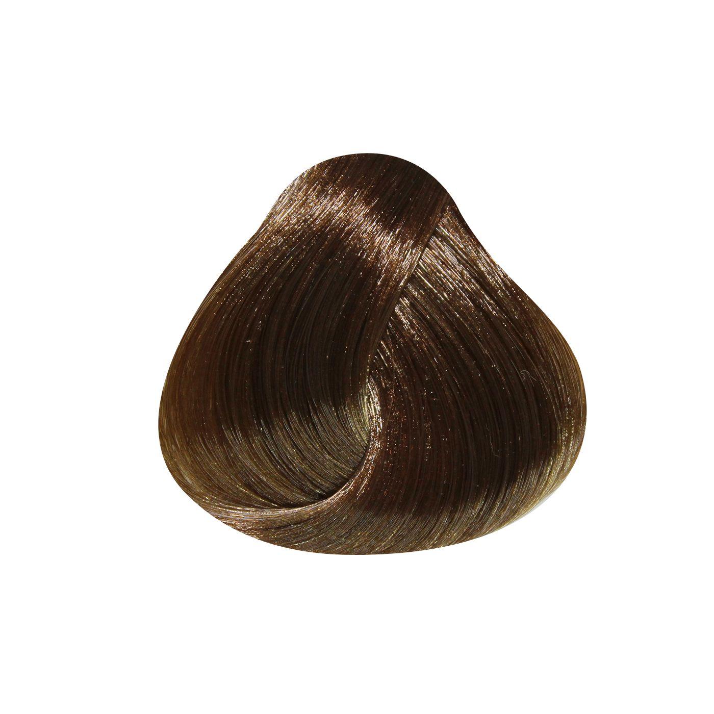tintura chroma rubio claro dorado irisé 8 32-1