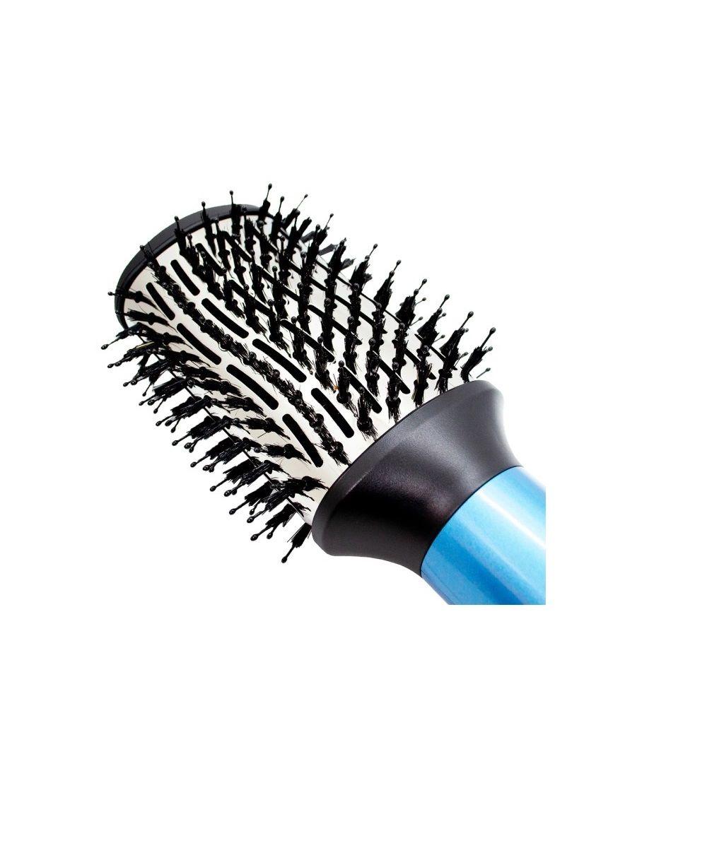 Cepillo Secador Hot Brush Nano Titanium 72mm Babylisspro-2