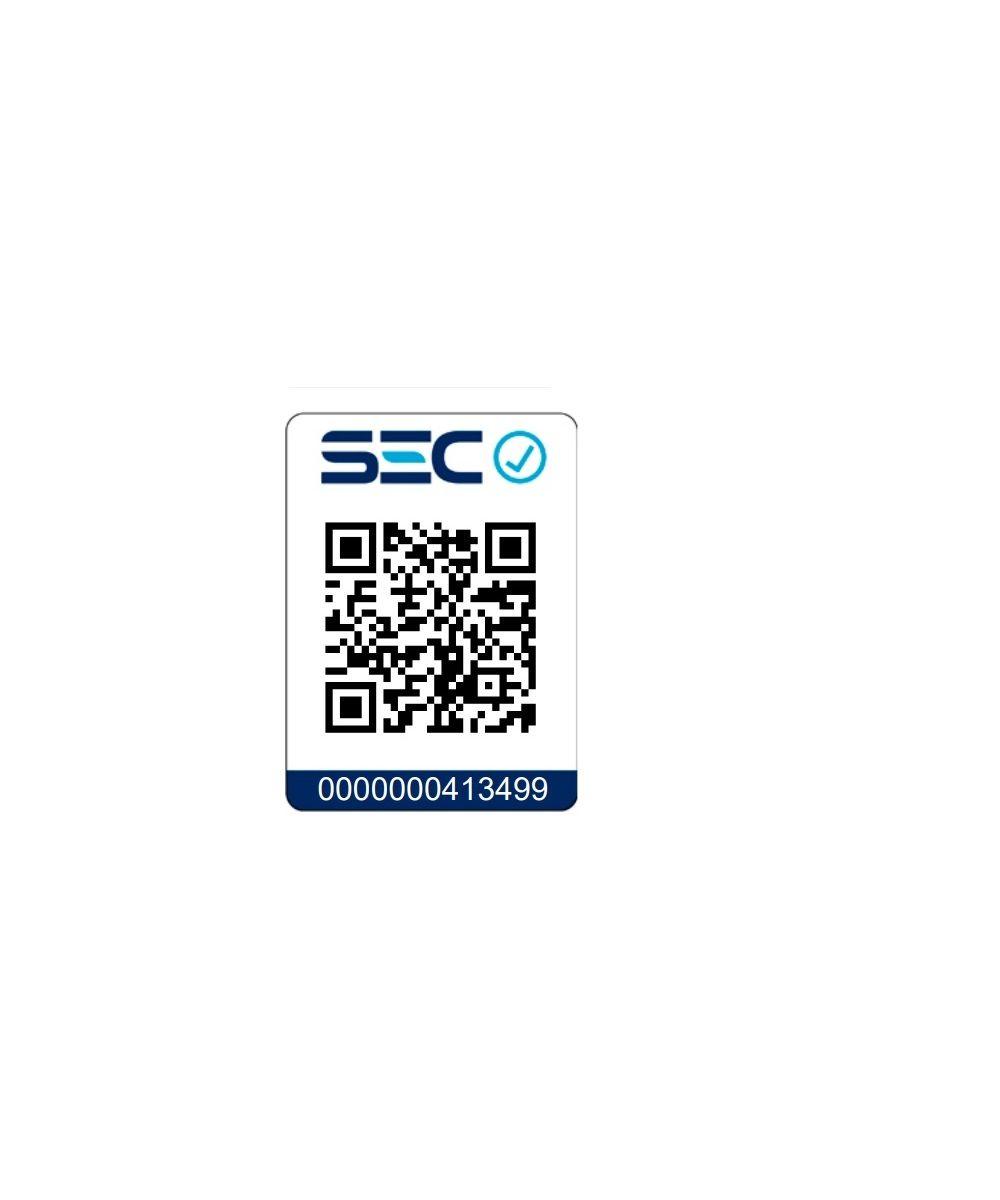Cepillo Secador Hot Brush Nano Titanium 72mm Babylisspro-3