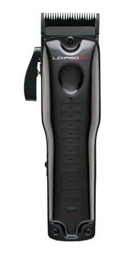 Cortapelo inalámbrica  Babylisspro  Lopro-0