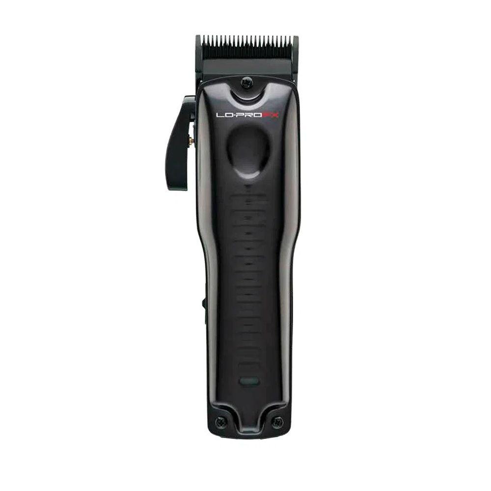 Cortapelo inalámbrica  Babylisspro  Lopro-3