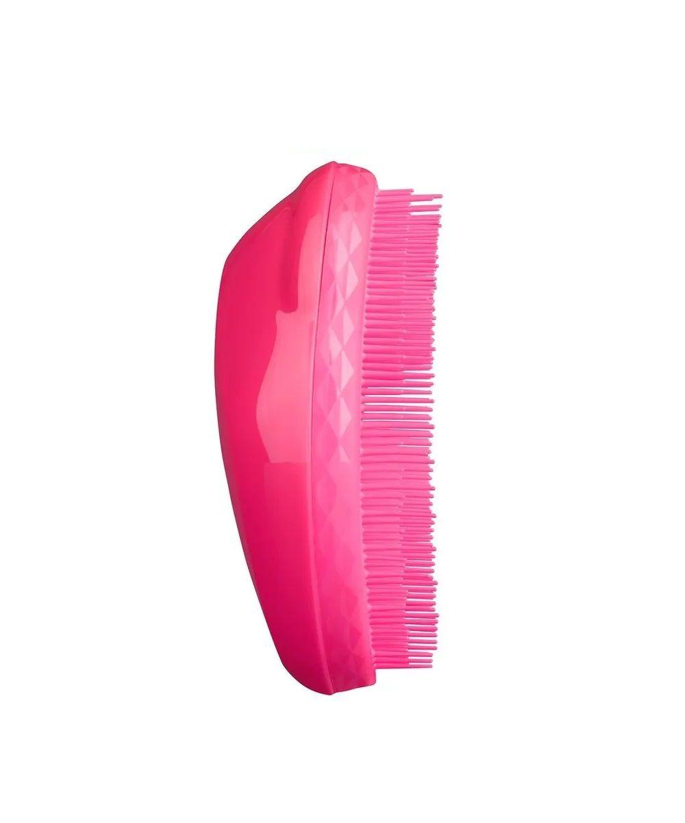 Cepillo Original Fucsia Tangle Teezer-2